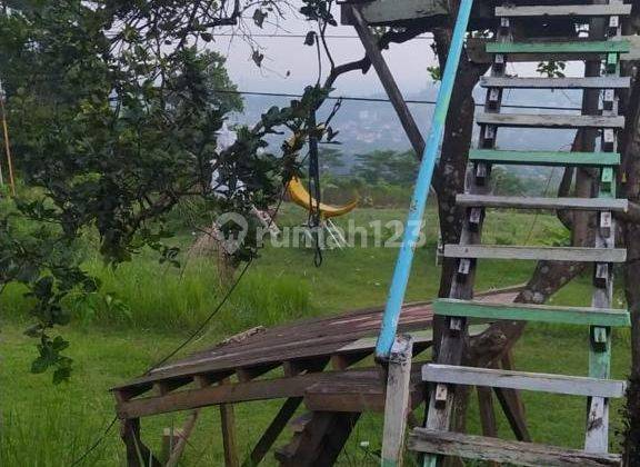 Dijual Cepat Tanah Di Sentul Babakan Madang Bogor 3