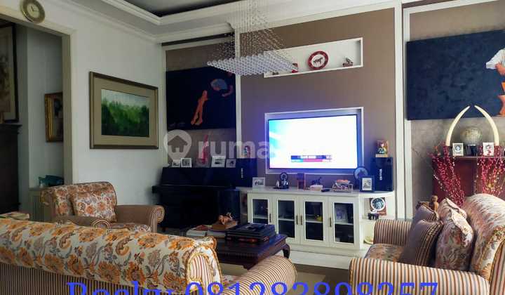 Menteng For Sale Ring 1 Rumah Jalan Pasuruan Menteng Jakarta Pusat Menteng For Sale Ring 1 Rumah Jalan Pasuruan Menteng Jakarta Pusat