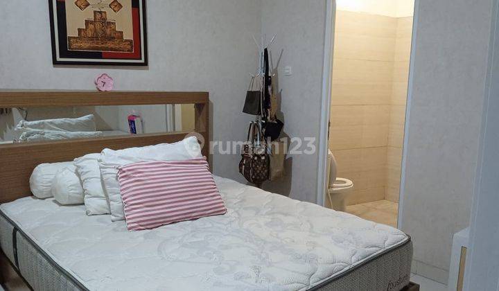 Rumah Bagus Untuk Kantor Rumah Tinggal, Jalan Sriwijaya, Bkr 9
