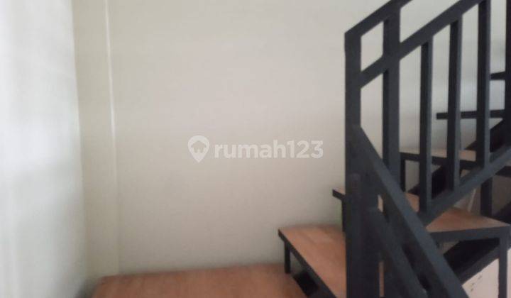 Rumah Bagus Untuk Kantor Rumah Tinggal, Jalan Sriwijaya, Bkr 11