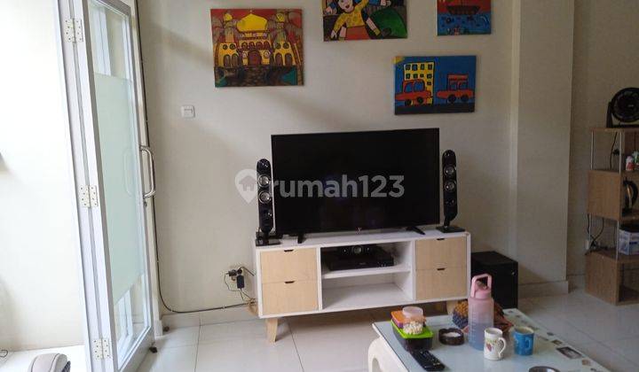 Rumah Bagus Untuk Kantor Rumah Tinggal, Jalan Sriwijaya, Bkr 15