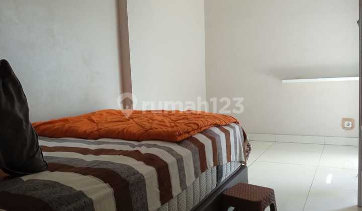 Rumah Bagus Untuk Kantor Rumah Tinggal, Jalan Sriwijaya, Bkr 17