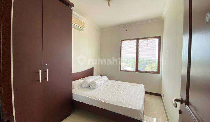 Apartment Common.sale Near UPI, Bandung