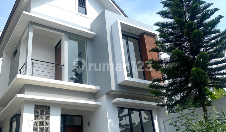 Rumah 2 Lantai Sangat Bagus Siap Huni, Komplek Bandung City Light Padasuka Rumah 2 Lantai Sangat Bagus Siap Huni, Komplek Bandung City Light Padasuka