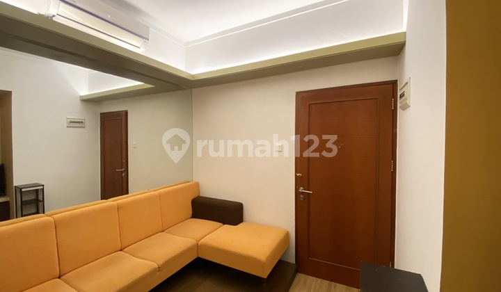 Marbella Dago Apartment for Rent, 2 Bedrooms, Furnished, Free Internet