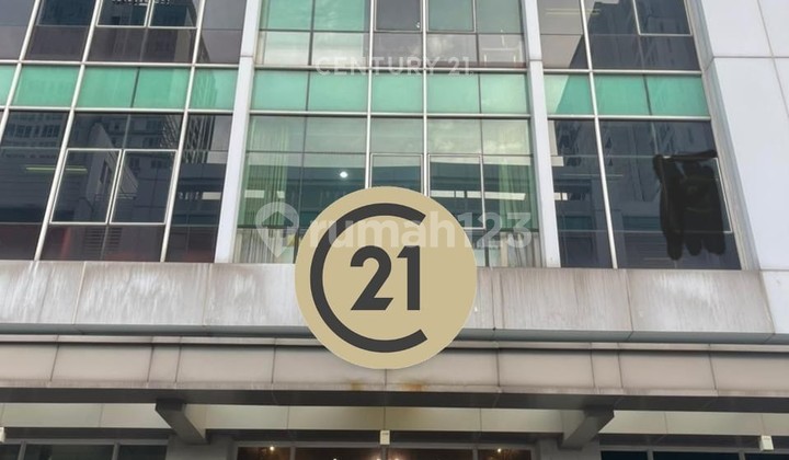 Super Murah The Kensington Commercial Kelapa Gading Furnished Super Murah The Kensington Commercial Kelapa Gading Furnished