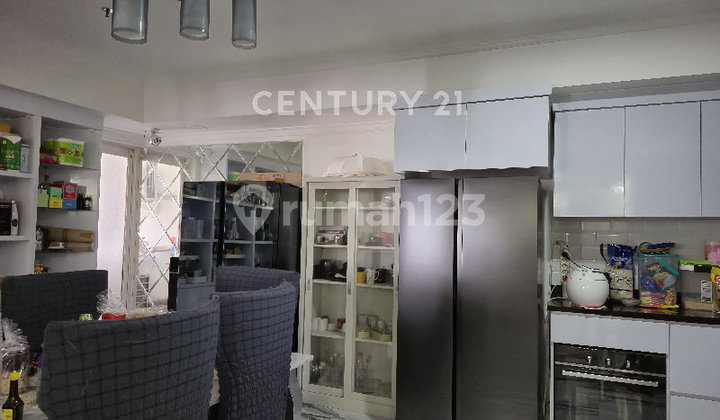 Mansion Jasmine Twin Unit Adjoined Fully Furnished Beautiful View Mansion Jasmine Twin Unit Adjoined Fully Furnished Beautiful View