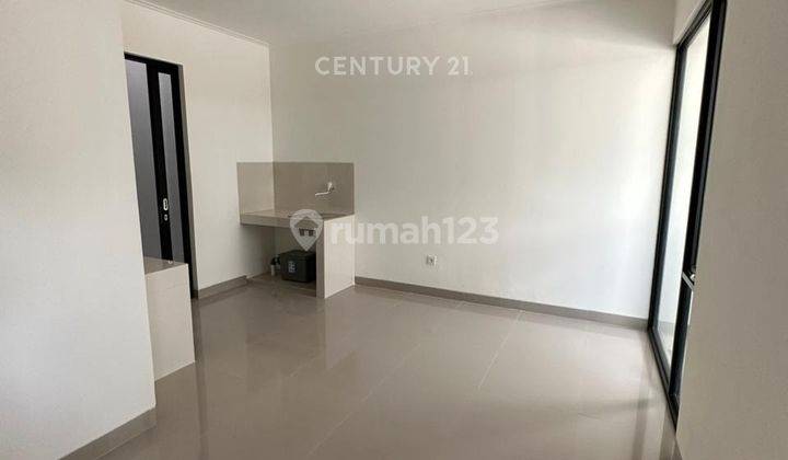 Dijual Cepat Termurah Rumah Milenial Di PIK 2 Tangerang Banten  2