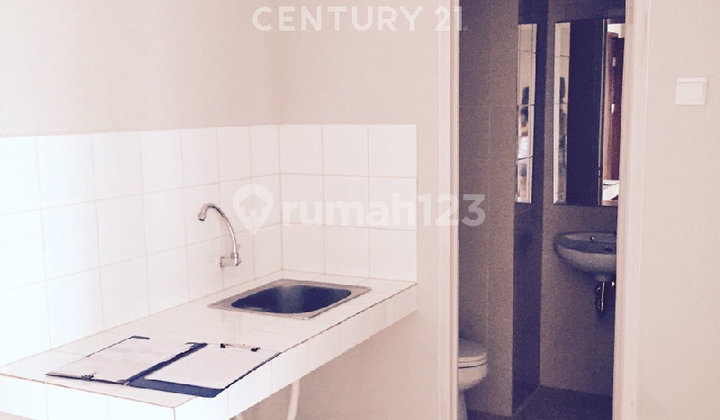 Gading Greenhill Apartment, Pegangsaan Dua, Kelapa Gading 2