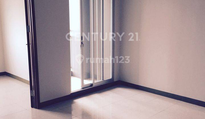 Apartemen Gading Greenhill Di Kelapa Gading 2