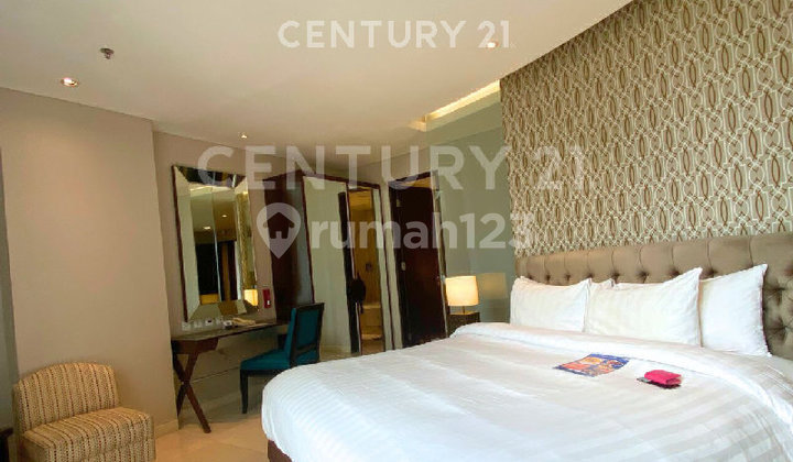 Jual Condotel Mewah Bagus Lokasi di Kuningan Jaarta Selatan Jual Condotel Mewah Bagus Lokasi di Kuningan Jaarta Selatan