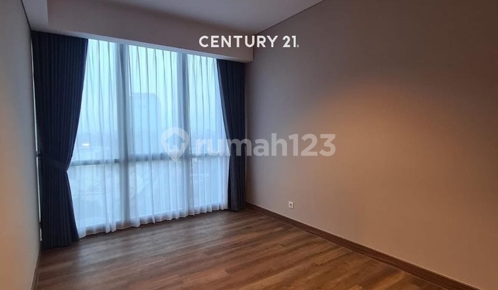 Nice Apartment Holland Village Cempaka Putih Central Jakarta Nice Apartment Holland Village Cempaka Putih Central Jakarta