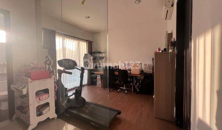 Turun Harga Murah Rumah Jgc Renovasi Cantik Interior Design 6