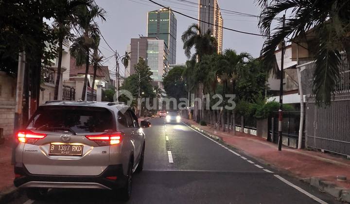 Turun Harga Murah Rumah Usaha di Cempaka Putih Tengah Jalan Lebar Turun Harga Murah Rumah Usaha di Cempaka Putih Tengah Jalan Lebar