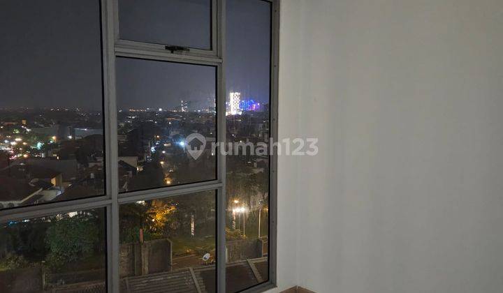 Apartemen 2BR Di Gading Serpong - Tangerang 1