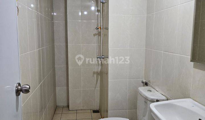 Apartemen 2BR Di Gading Serpong - Tangerang 2