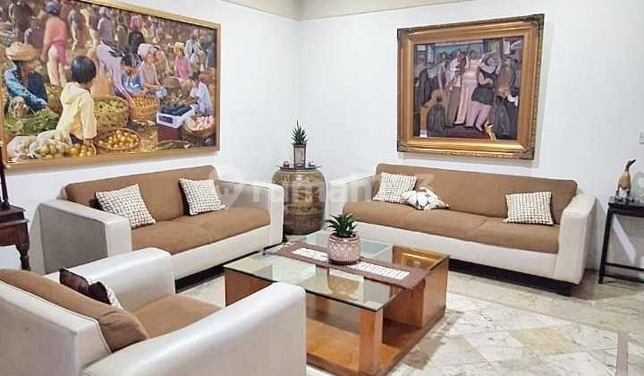 Rumah Asri 2 Lantai Di Pluit Muara Karang Jakarta Utara Rumah Asri 2 Lantai Di Pluit Muara Karang Jakarta Utara