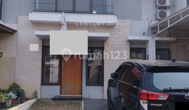 Rumah Di Premier Terrace Ciracas Jakarta Timur Rumah Di Premier Terrace Ciracas Jakarta Timur