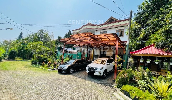 RUMAH TINGGAL JlPakuan Indah Ciheuleut Kecamatan BOGOR TIMUR RUMAH TINGGAL JlPakuan Indah Ciheuleut Kecamatan BOGOR TIMUR