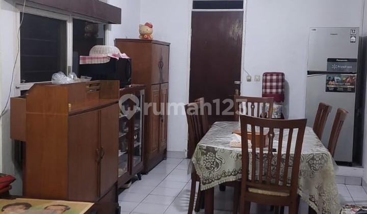 Termurah Satu2nya di Cempaka Putih Jakarta Pusat Dibawah NJOP Hanya11.4jt Per M2 Termurah Satu2nya di Cempaka Putih Jakarta Pusat Dibawah NJOP Hanya11.4jt Per M2