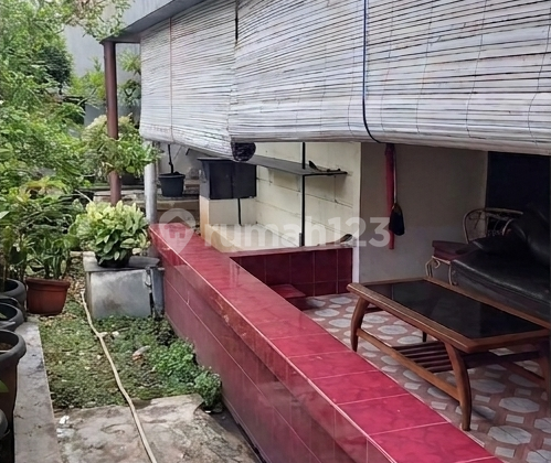Termurah Satu2nya di Cempaka Putih Jakarta Pusat Dibawah NJOP Hanya11.4jt Per M2 Termurah Satu2nya di Cempaka Putih Jakarta Pusat Dibawah NJOP Hanya11.4jt Per M2