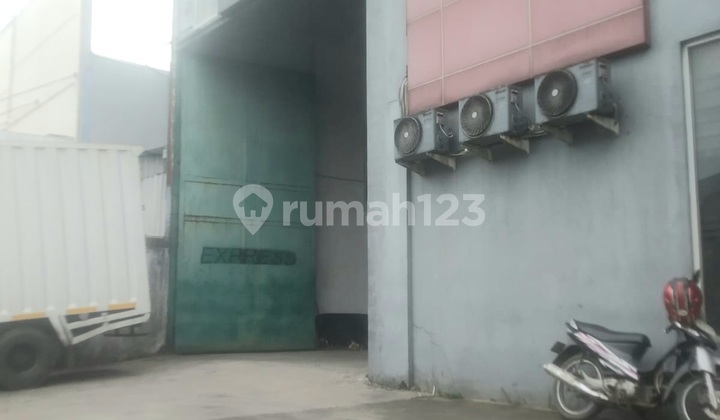 Warehouse for Sale in Delta Silicon Warehouse for Sale in Delta Silicon