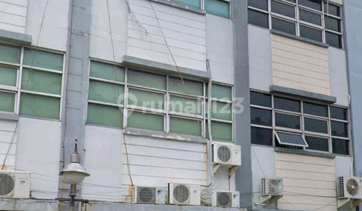 Dijual Ruko Di Pulo Gadung, Ptc, Pulogadung Trade Centre Dijual Ruko Di Pulo Gadung, Ptc, Pulogadung Trade Centre