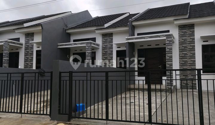 For Sale House No Fees In Rapak Indah For Sale House No Fees In Rapak Indah