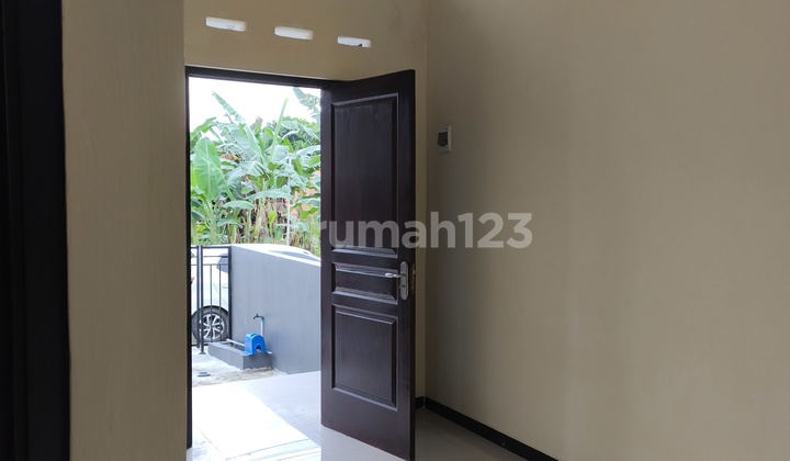 For Sale House No Fees In Rapak Indah For Sale House No Fees In Rapak Indah
