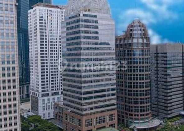 Plaza Asia SCBD 200m Senayan South Jakarta Plaza Asia SCBD 200m Senayan South Jakarta