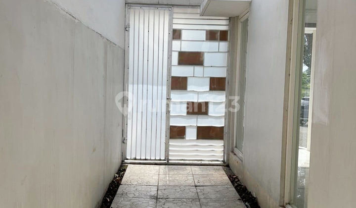 For Sale Nice 1-Story House Bukit Palma Greenhill Citraland 2