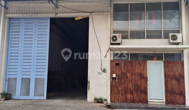 For Sale Warehouse Wira 9 Driyorejo Gresik Near Toll Access For Sale Warehouse Wira 9 Driyorejo Gresik Near Toll Access