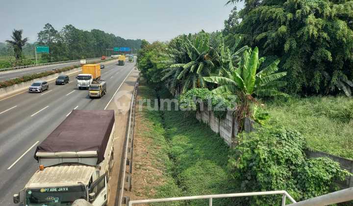 Dijual Tanah Kaw Industri Bajamas Balaraja Lt 1.8 Ha Akses Cont 40 Feet Keluar Tol Balaraja Barat Lgs Lokasi Dijual Tanah Kaw Industri Bajamas Balaraja Lt 1.8 Ha Akses Cont 40 Feet Keluar Tol Balaraja Barat Lgs Lokasi