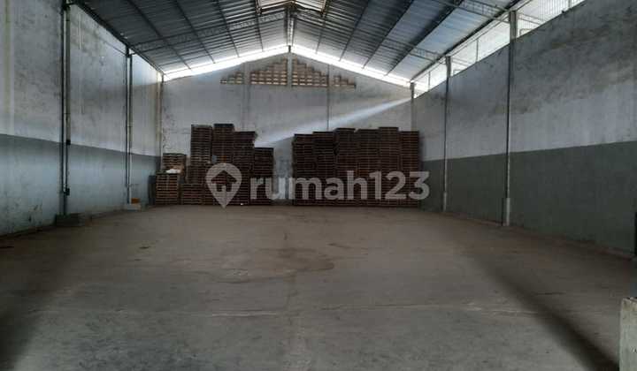 Disewakan Gudang 1,5 Lt Miami Lt 544 Lb 532 Akses Cont 40 Feet Disewakan Gudang 1,5 Lt Miami Lt 544 Lb 532 Akses Cont 40 Feet