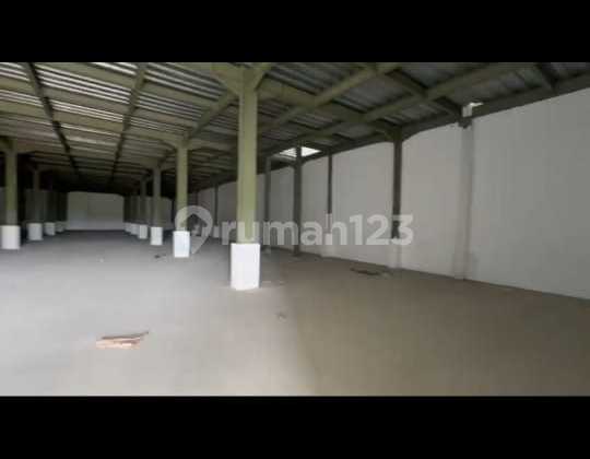 For Sale Warehouse 3 Floors Laksana Tangerang Area 2790 Building Size 4935 For Sale Warehouse 3 Floors Laksana Tangerang Area 2790 Building Size 4935