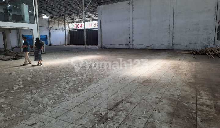 Disewakan Gudang Jurumudi Tangerang Lt/lb 2500 Hrg 1,2 Milyar Akses Cont 40 Feet Disewakan Gudang Jurumudi Tangerang Lt/lb 2500 Hrg 1,2 Milyar Akses Cont 40 Feet