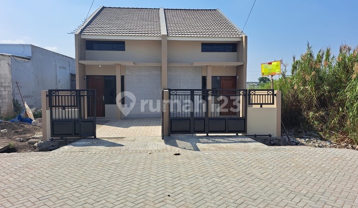 Jeruk Wage Waru Sidoarjo Selatan Surabaya Jeruk Wage Waru Sidoarjo Selatan Surabaya