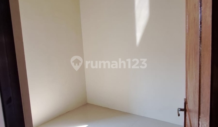 Orange Wage Waru South Sidoarjo Surabaya 2