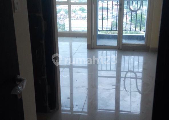 JUAL APARTEMEN TAMANSARI PAPILIO SURABAY 1