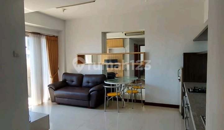 Rent Apartment Water Place Strategic Location Rent Apartment Water Place Strategic Location