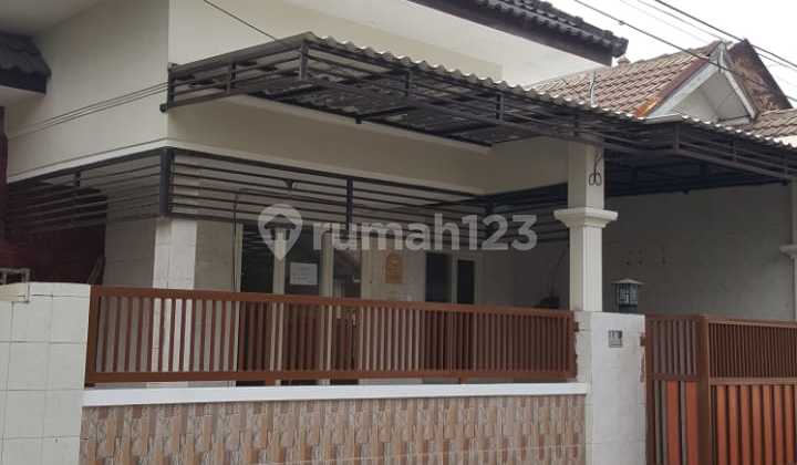 Nirwana Eksekutif Wiap Huni Dkt Merr, Rungkut Nirwana Eksekutif Wiap Huni Dkt Merr, Rungkut