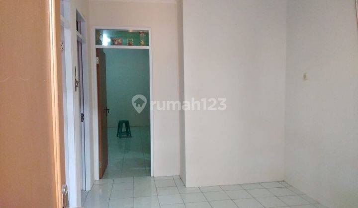 Puri Indah Suko Cemeng Kalang Akses Tol 2