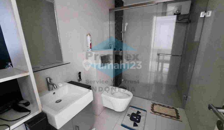 Apartment CWS Via 1br furnish lt 15 2