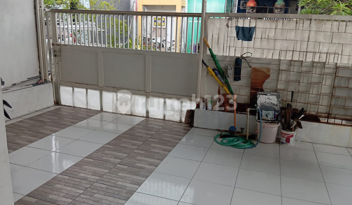 Swan Regency Must Sell This Month 2