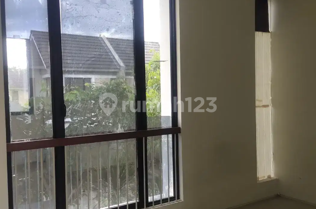 READY-TO-OCCUPY HOUSE IN NORTHWEST HILL CITRALAND NORTH, NEAR BUKIT PALMA 2