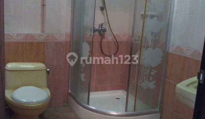 Dharmahusada Indah Near Kertajaya, Manyar 2