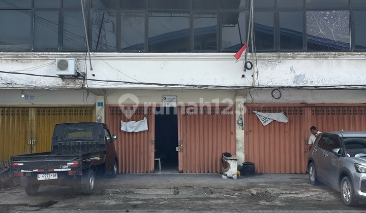 Tanjungsari Tandes Sukomanunggal Tanjungsari Tandes Sukomanunggal