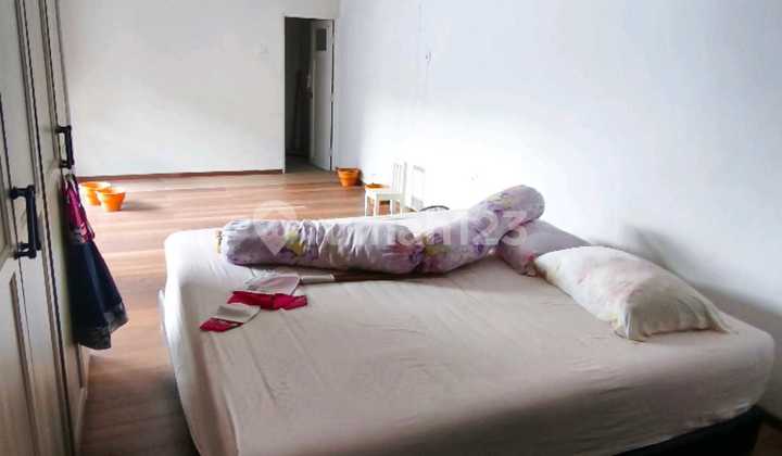 Minimalist Lebak Arum near Kenjeran, Babatan. 2