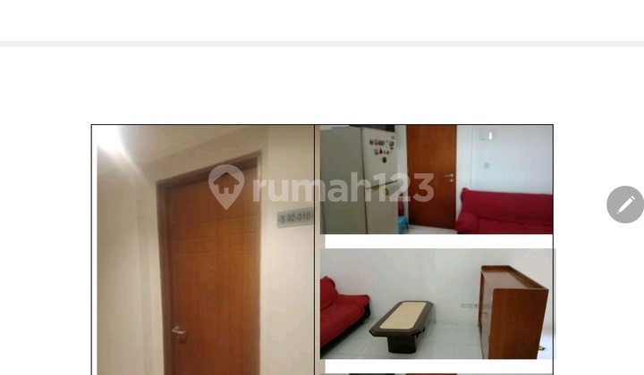 East Coast Apartment for Rent