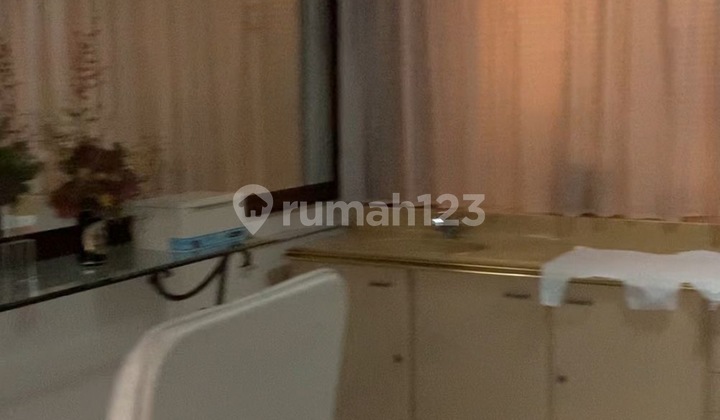 Kalianyar Kapasari Gubeng 2